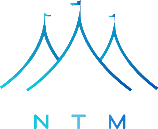 NTM Gaming
